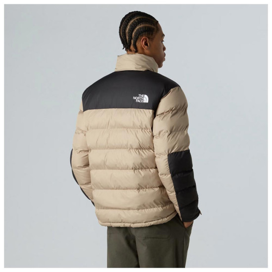 The North Face Ανδρικό μπουφάν Limbara Insulated Jacket